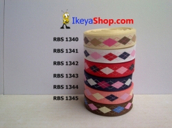 Pita RBS 1340-1345 large.jpg